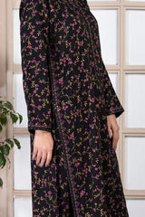 MIDNIGHT GOLD – 2PC Printed