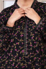 MIDNIGHT GOLD – 2PC Printed